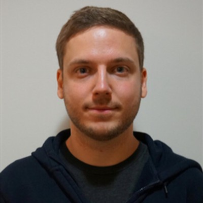 Manuel Rüger
