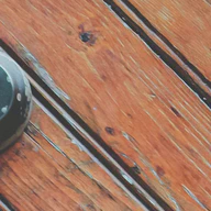 Monitoring Open Policy Agent/Gatekeeper violations with kube-state-metrics